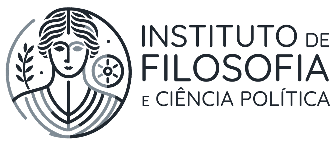 IFCP